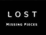 Lost Logo